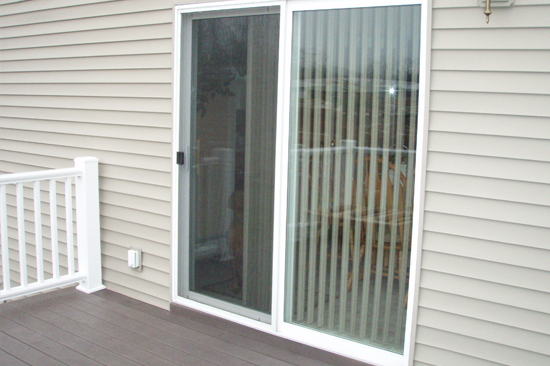 Sudbury-screen-door-repair